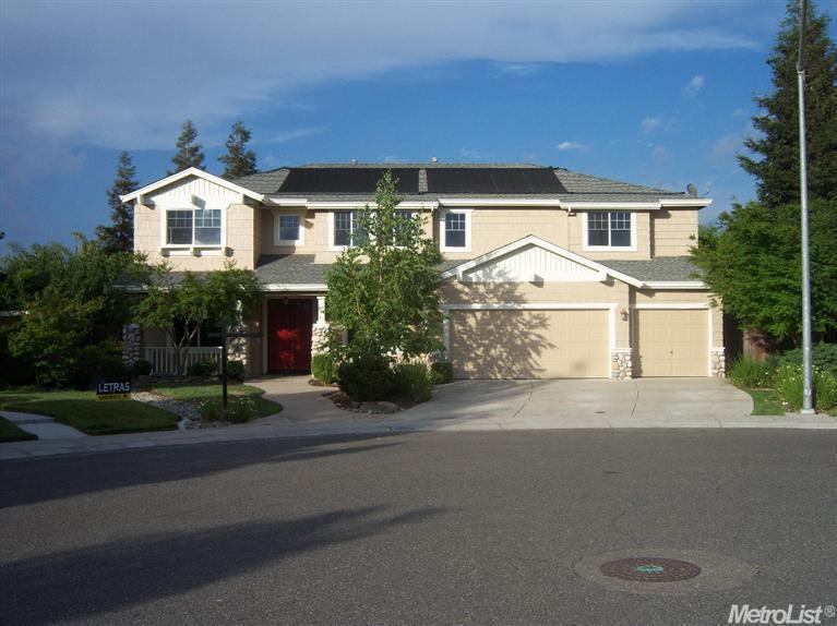 1413 Encore Ct, Modesto, CA 95357 photo 1