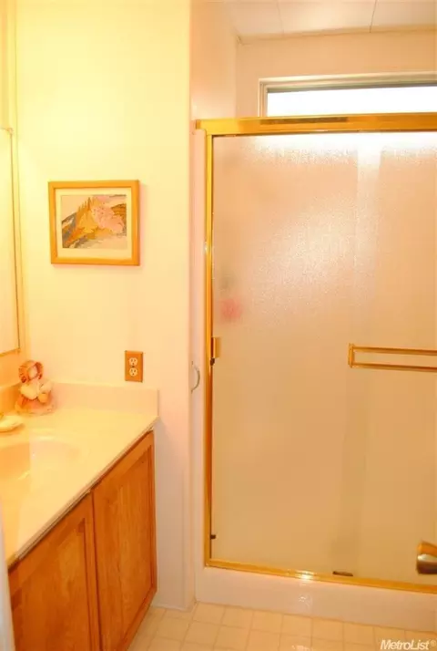 18597 Dunvegan Dr, Applegate, CA 95703 photo 13