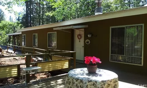 18597 Dunvegan Dr, Applegate, CA 95703 photo 1