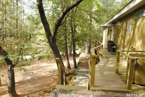 18597 Dunvegan Dr, Applegate, CA 95703 photo 17