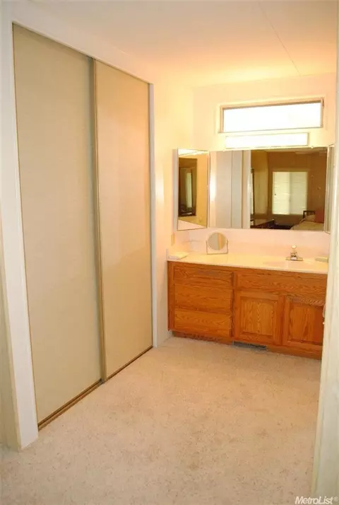 18597 Dunvegan Dr, Applegate, CA 95703 photo 11