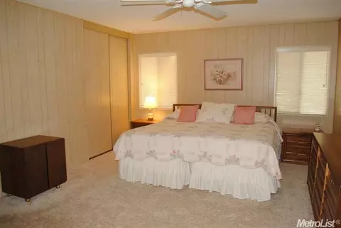 18597 Dunvegan Dr, Applegate, CA 95703 photo 10