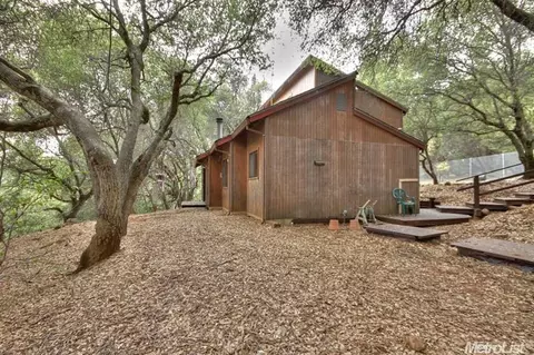 3400 Paydirt Dr, Placerville, CA 95667 photo 1