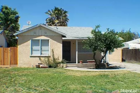 209 Imperial Ave, Modesto, CA 95358 photo 1