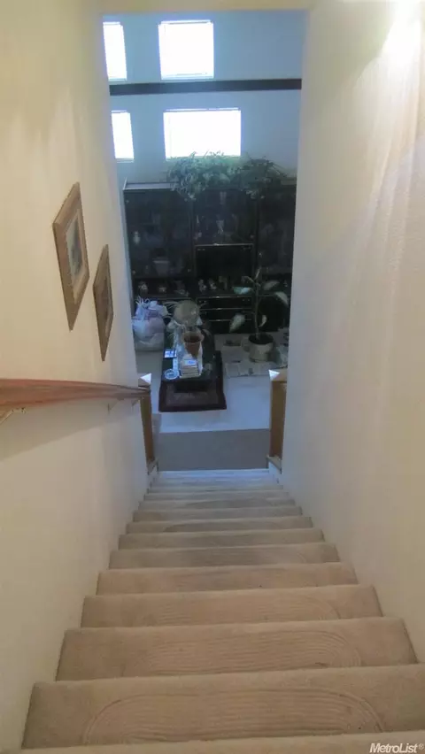 5204 Gatwick Ct, Salida, CA 95368 photo 17