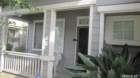 5204 Gatwick Ct, Salida, CA 95368 photo 2