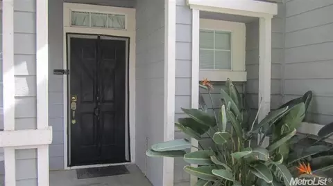 5204 Gatwick Ct, Salida, CA 95368 photo 3