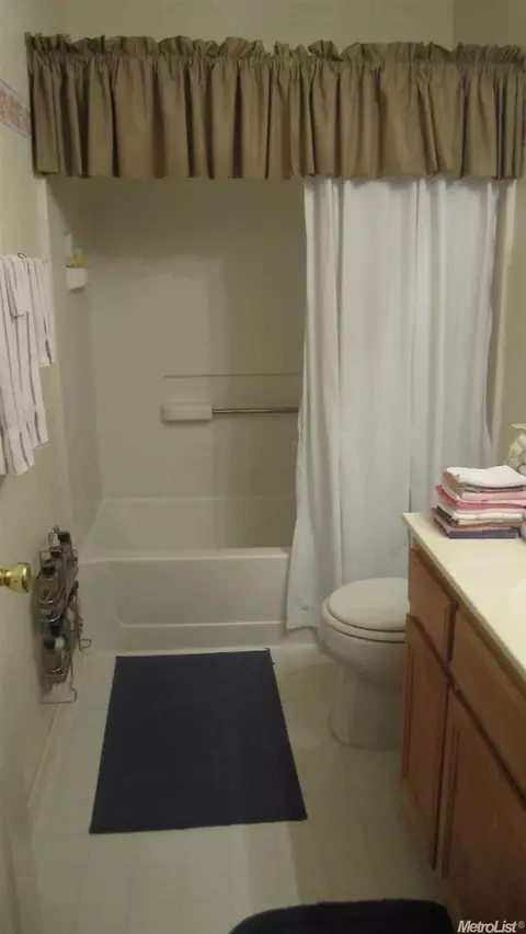 5204 Gatwick Ct, Salida, CA 95368 photo 8