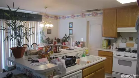 5204 Gatwick Ct, Salida, CA 95368 photo 15