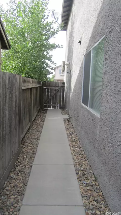 5204 Gatwick Ct, Salida, CA 95368 photo 5
