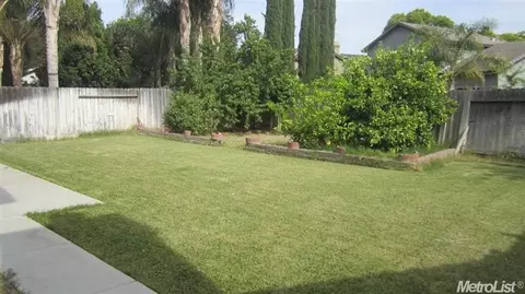 5204 Gatwick Ct, Salida, CA 95368 photo 7