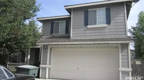 5204 Gatwick Ct, Salida, CA 95368 photo 1