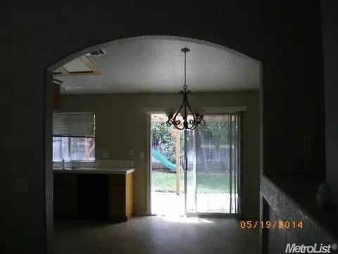 3309 Aria Way, Modesto, CA 95355 photo 3