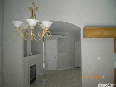 3309 Aria Way, Modesto, CA 95355 photo 7
