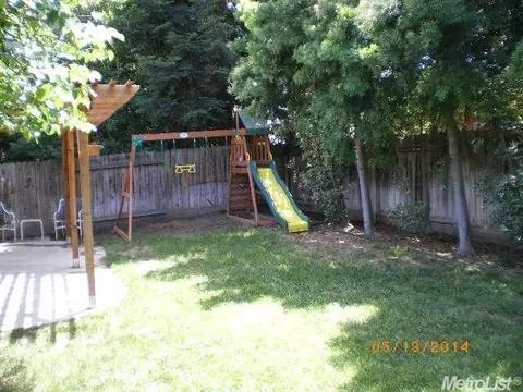 3309 Aria Way, Modesto, CA 95355 photo 21