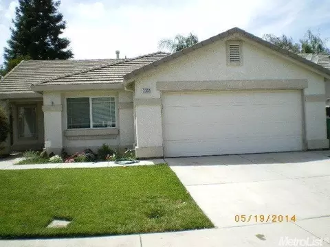 3309 Aria Way, Modesto, CA 95355 photo 1