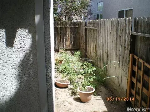 3309 Aria Way, Modesto, CA 95355 photo 19