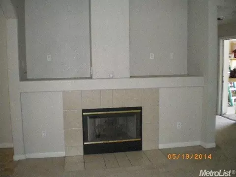 3309 Aria Way, Modesto, CA 95355 photo 5