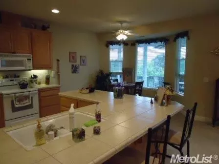 47 Willet Ct, Wallace, CA 95254 photo 7