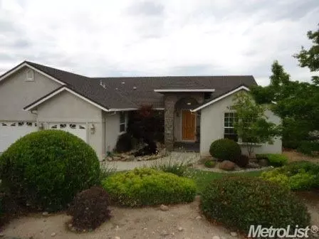 47 Willet Ct, Wallace, CA 95254 photo 1