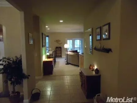 47 Willet Ct, Wallace, CA 95254 photo 3