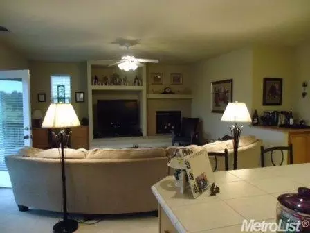 47 Willet Ct, Wallace, CA 95254 photo 8