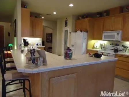 47 Willet Ct, Wallace, CA 95254 photo 5
