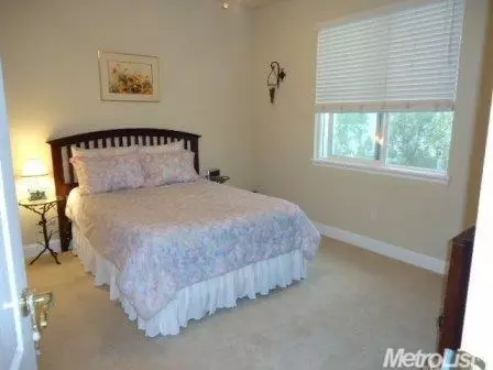 47 Willet Ct, Wallace, CA 95254 photo 14