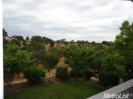 47 Willet Ct, Wallace, CA 95254 photo 18