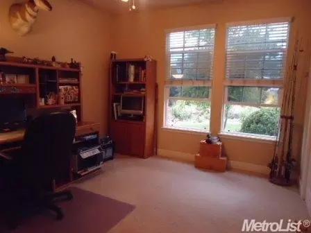 47 Willet Ct, Wallace, CA 95254 photo 13