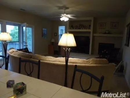 47 Willet Ct, Wallace, CA 95254 photo 9