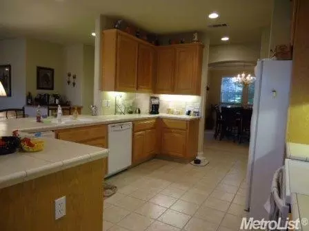 47 Willet Ct, Wallace, CA 95254 photo 6