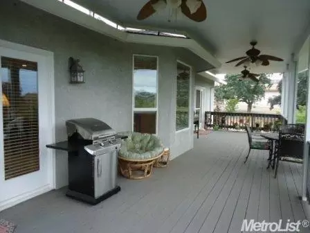 47 Willet Ct, Wallace, CA 95254 photo 16
