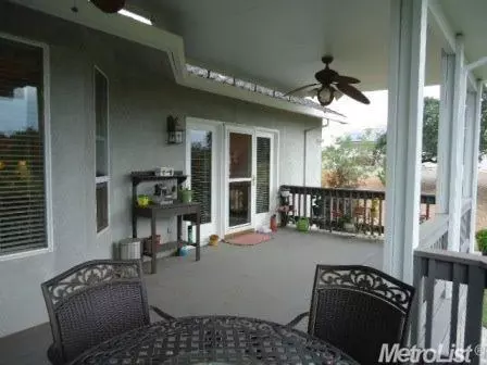 47 Willet Ct, Wallace, CA 95254 photo 17