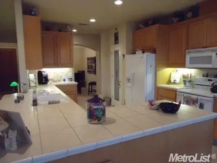 47 Willet Ct, Wallace, CA 95254 photo 4