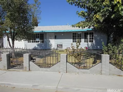 1620 Cardella, Firebaugh, CA 93622 photo 1