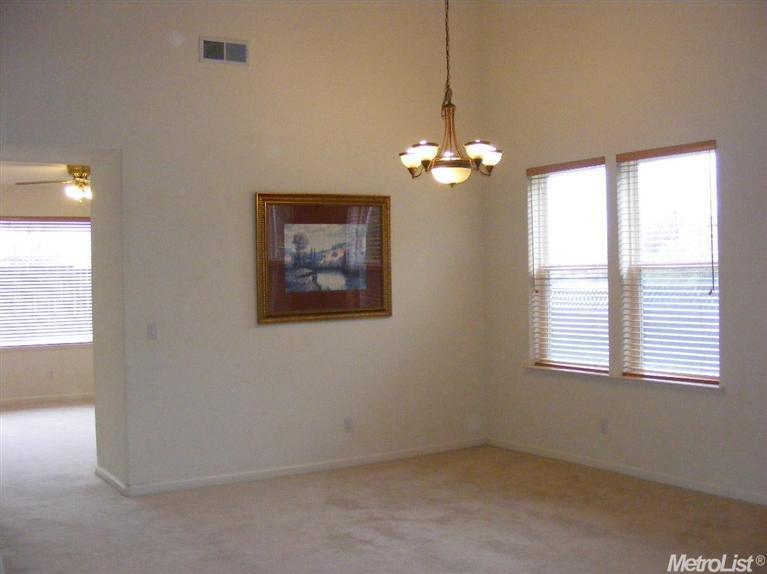 2033 Rivera Pl, Davis, CA 95618 photo 8