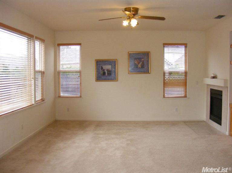 2033 Rivera Pl, Davis, CA 95618 photo 7