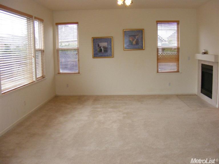 2033 Rivera Pl, Davis, CA 95618 photo 5