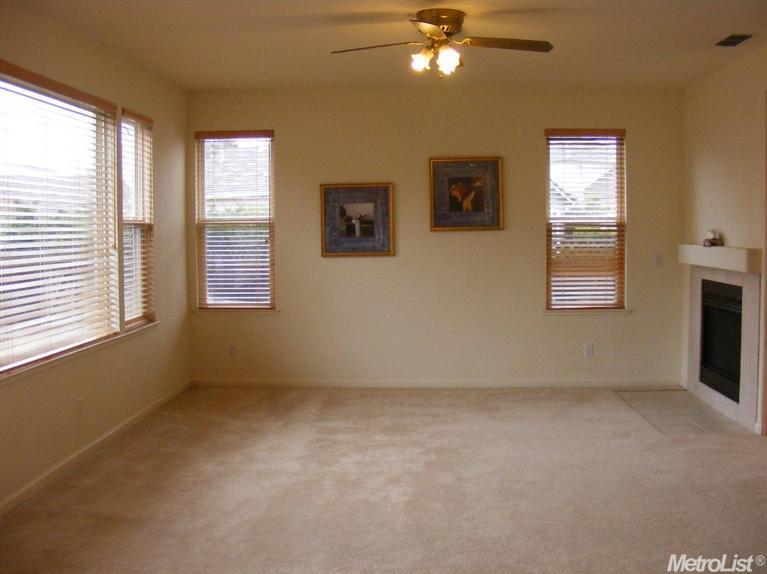2033 Rivera Pl, Davis, CA 95618 photo 6