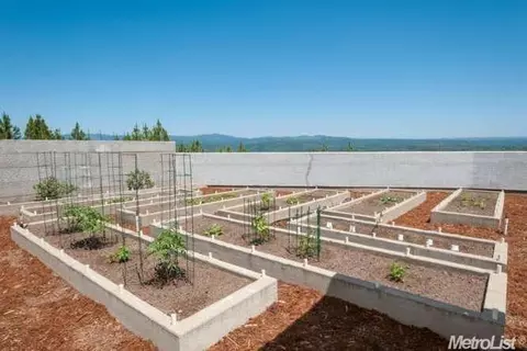 6100 Pyramid View Ln, Placerville, CA 95667 photo 19