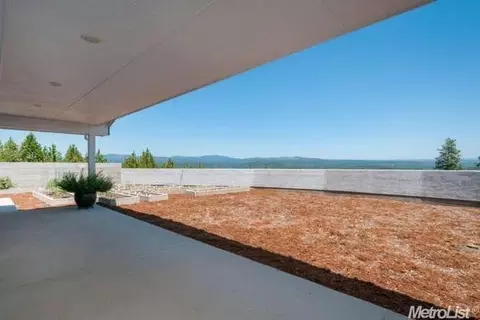 6100 Pyramid View Ln, Placerville, CA 95667 photo 18
