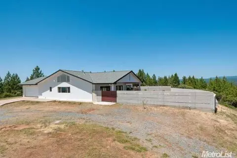 6100 Pyramid View Ln, Placerville, CA 95667 photo 3