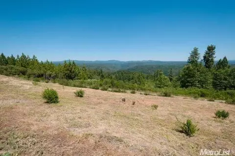6100 Pyramid View Ln, Placerville, CA 95667 photo 21