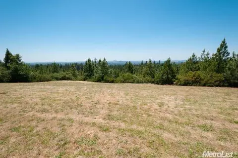 6100 Pyramid View Ln, Placerville, CA 95667 photo 24