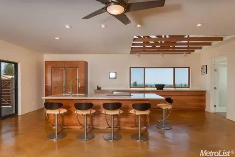 6100 Pyramid View Ln, Placerville, CA 95667 photo 7
