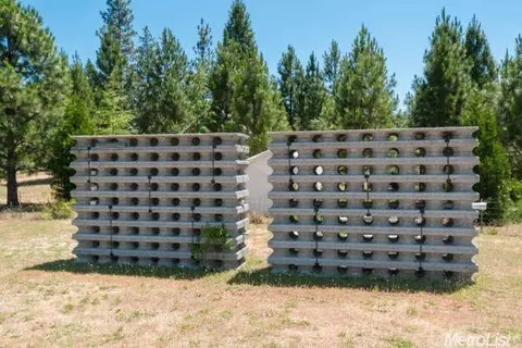 6100 Pyramid View Ln, Placerville, CA 95667 photo 22