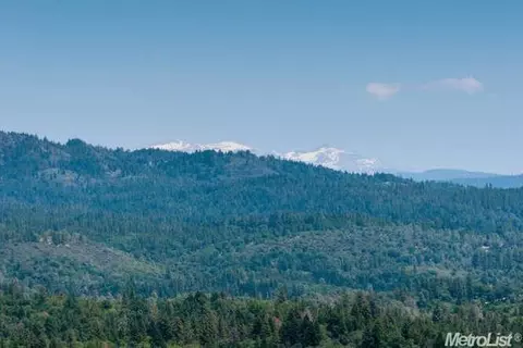 6100 Pyramid View Ln, Placerville, CA 95667 photo 20