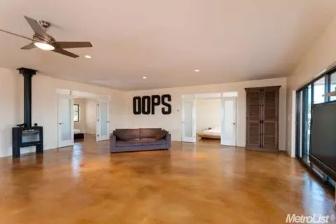 6100 Pyramid View Ln, Placerville, CA 95667 photo 6