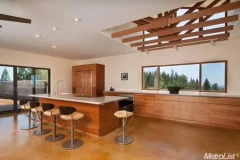6100 Pyramid View Ln, Placerville, CA 95667 photo 8